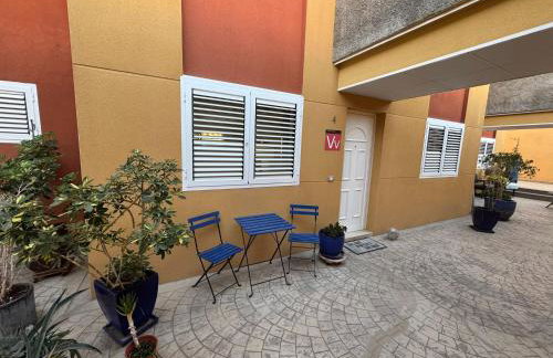 Apartment with view, wifi and pool in Arguineguin - Foto 4