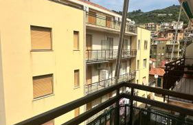 La casa dei ricordi - Photo 32