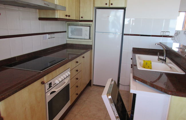 Inmo Estartit Apto. Artit D1 - Foto 13