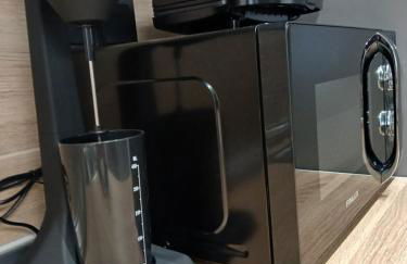 Golden Living apartment - Photo 3