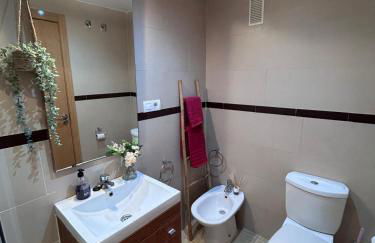 Valparaiso L&R - Photo 15