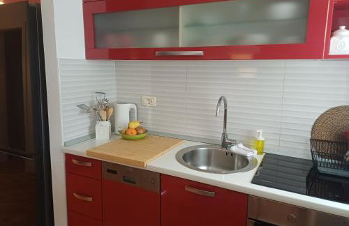 Apartman Anna Opatija - Photo 12