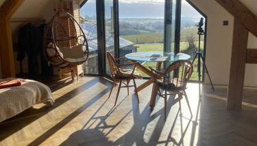 Bedport Loft - Foto 5