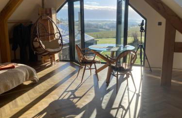 Bedport Loft - Foto 5