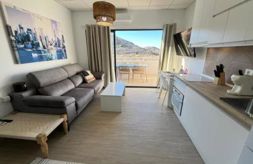 Aptos Laguna Premium - Foto 46