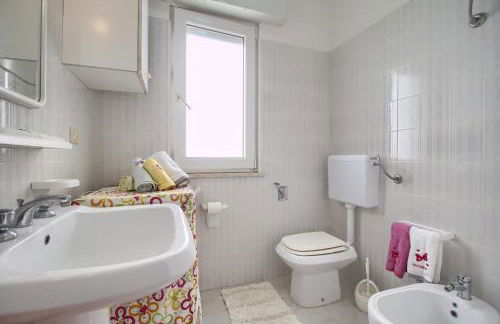 Front Beach Torre Mozza by LoveSud - Foto 7