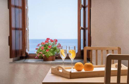 Casa Rodanthi - Luxury Castle Residence - Foto 5