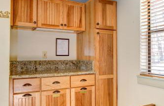 1A Wawona Retreat - Foto 22