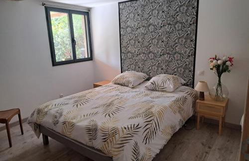 Maison au calme - Photo 14