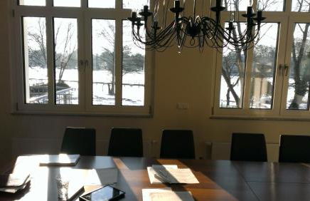 Haus am See - Photo 53