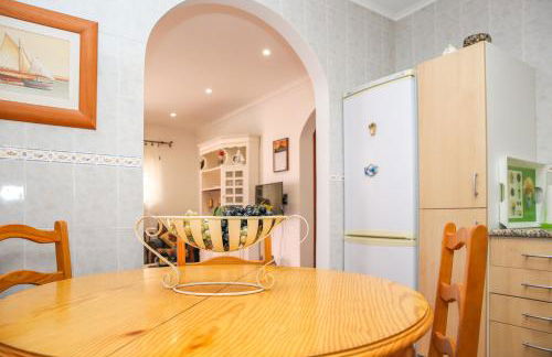 Apartamento Vasco da Gama - Pool & BQQ - Pata da Gaivota - Foto 37