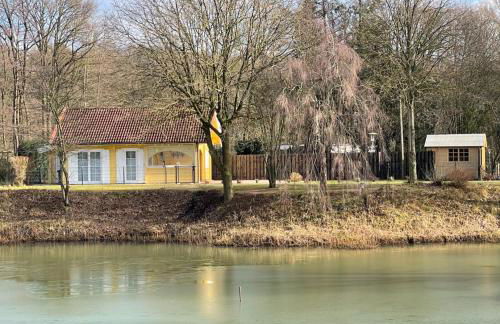 Haus Miriam - Foto 26