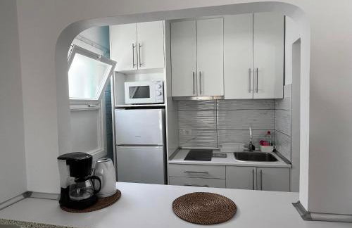 Vivienda Vacacional Casa Mateo - Foto 6