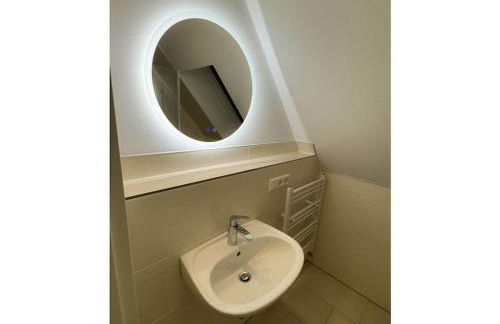 Holiday home in Penzlin with swimming pool - Foto 19