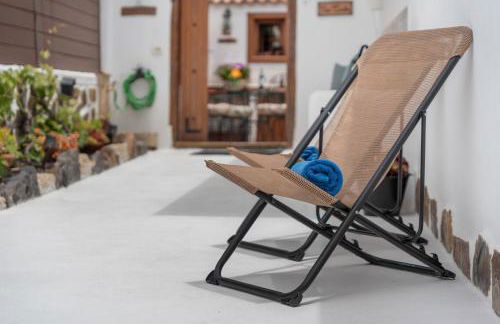 La Casita De Conchita - Foto 22