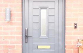 ETIHCITY - 3 Bedroom Semi - Free Parking near Etihad Stadium, Tourist attractions, Manchester City Centre, Transport and Motorway Links next to McDonald's - Sky n Netflix - Foto 48