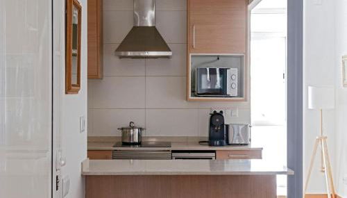 My Address in Sant Antoni - Foto 2