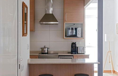 My Address in Sant Antoni - Foto 2