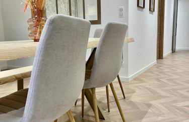 Rive Droite et Gauche - Photo 16