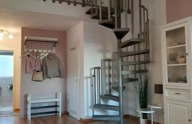 Auszeit Rheingauer Rosengasse - Photo 3