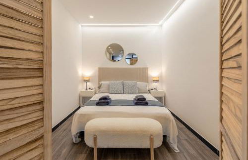 Los remedios B - Foto 9