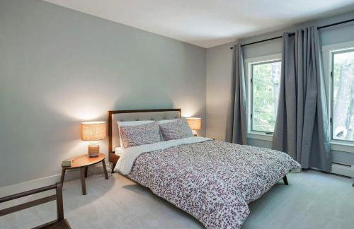 Tideview Estate - Foto 15