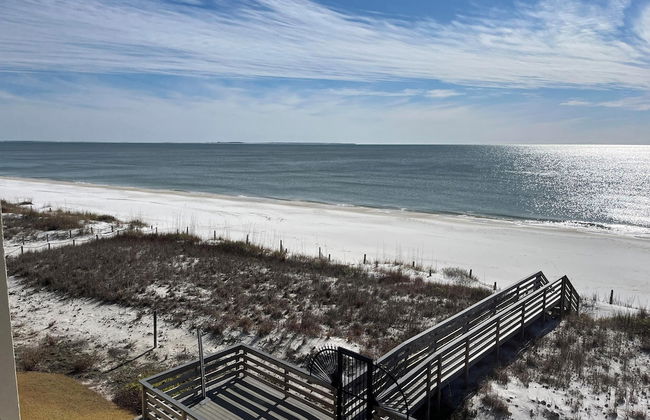 The Vue by Panhandle Getways - Foto 18