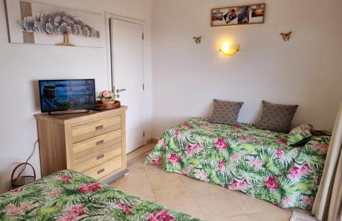 Penthouse Rentalbufeira - Foto 49