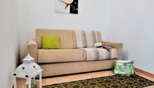 Casa Alice 1 Bedrooms Apartment in Alghero - Foto 5