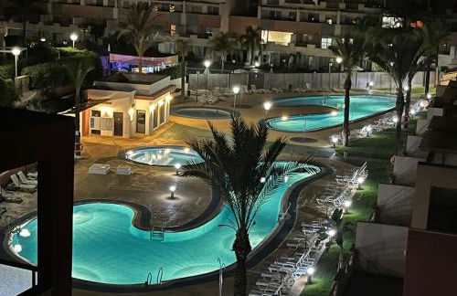 Los Pinos del Mar - Ático con vistas al mar - Foto 16