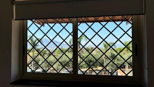 Cerasella house - Foto 3