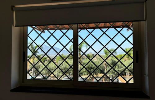 Cerasella house - Foto 3