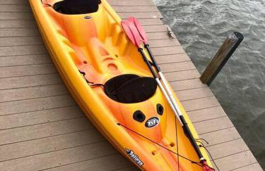 Drake on the Lake - False River, LA - Foto 30