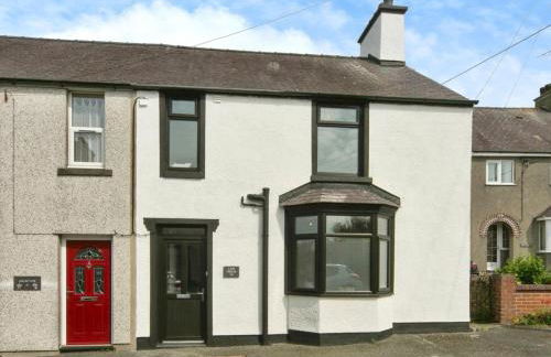 Llys Owain comfortable Cottage - Pass the Keys - Photo 9