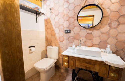 La Maroma Rooms & Views - Photo 40