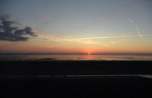 Apartment Große Wohnung in Diekmannshausen by Interhome - Foto 8