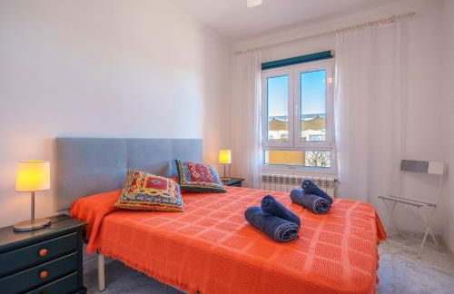 Holiday Home Magrana Over The Sea - Private Pool- by Interhome - Foto 13