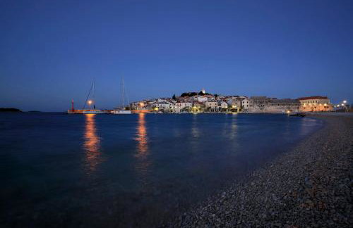 Mulberry Stonehouse - Foto 11