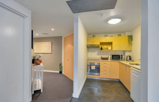 Rustic Sunset Horizon Oceanview Balcony Dining - Foto 27