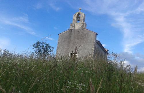 Apartments Renata - Brseč - Foto 18