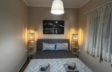 Aithali Home Limnos - Foto 4