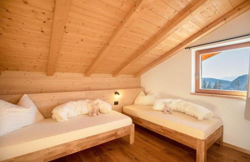 Brugghof Apartement Lärche - Foto 20