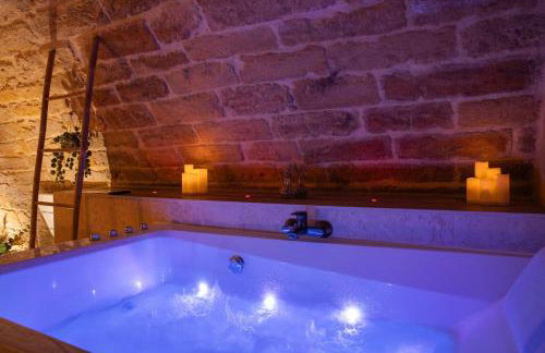 Le Troglochill - Foto 20