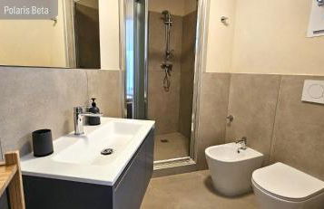 Residence Polaris a Rivabella - Foto 70