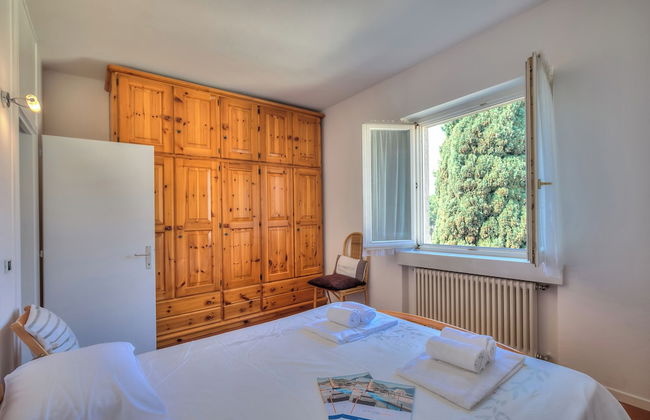 Casa al Cor - Star - Foto 4