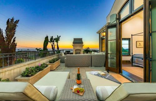 The Stratford - Del Mar Luxury Living - Foto 44