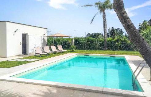 Lovely Home In Torrenova - Foto 9