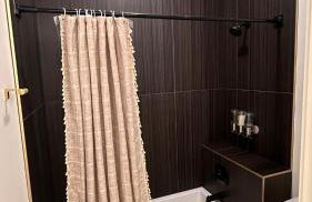 2BR Red Rock Retreat | Near Zion + Sand Hollow - Foto 55