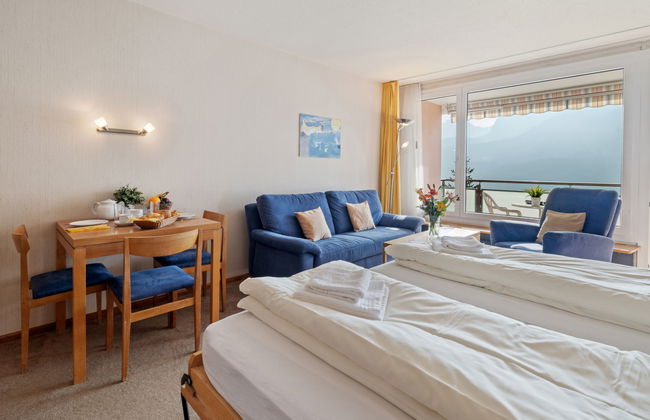 Promenade (Utoring) - Foto 11