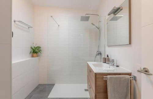 Apartamentos Callao - Foto 28